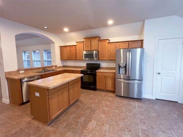 2903 Ryan Lane, Wylie, TX 75098