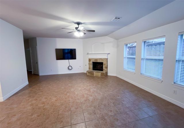 2903 Ryan Lane, Wylie, TX 75098