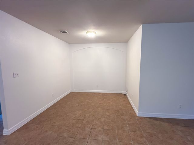 2903 Ryan Lane, Wylie, TX 75098