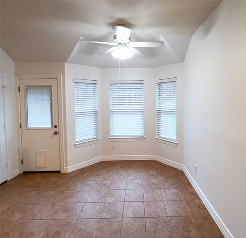2903 Ryan Lane, Wylie, TX 75098