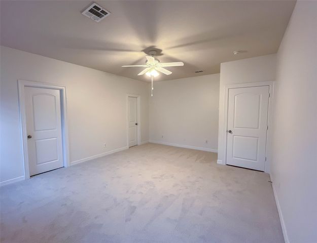 2903 Ryan Lane, Wylie, TX 75098