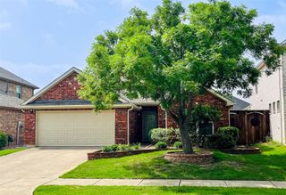 2903 Ryan Lane, Wylie, TX 75098
