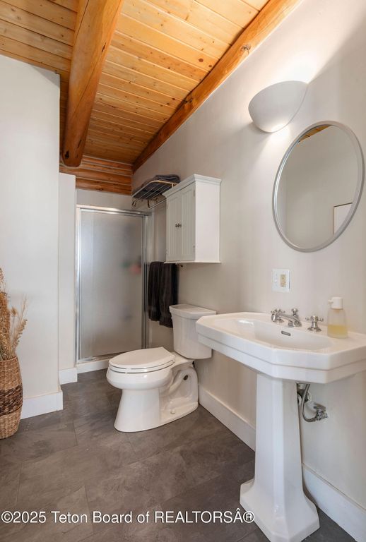 3045 E WILDHORSE Road, Jackson, WY 83001 photo 14