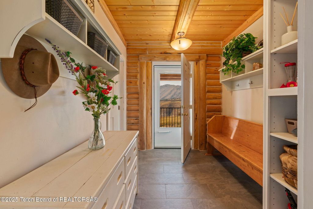 3045 E WILDHORSE Road, Jackson, WY 83001 photo 15