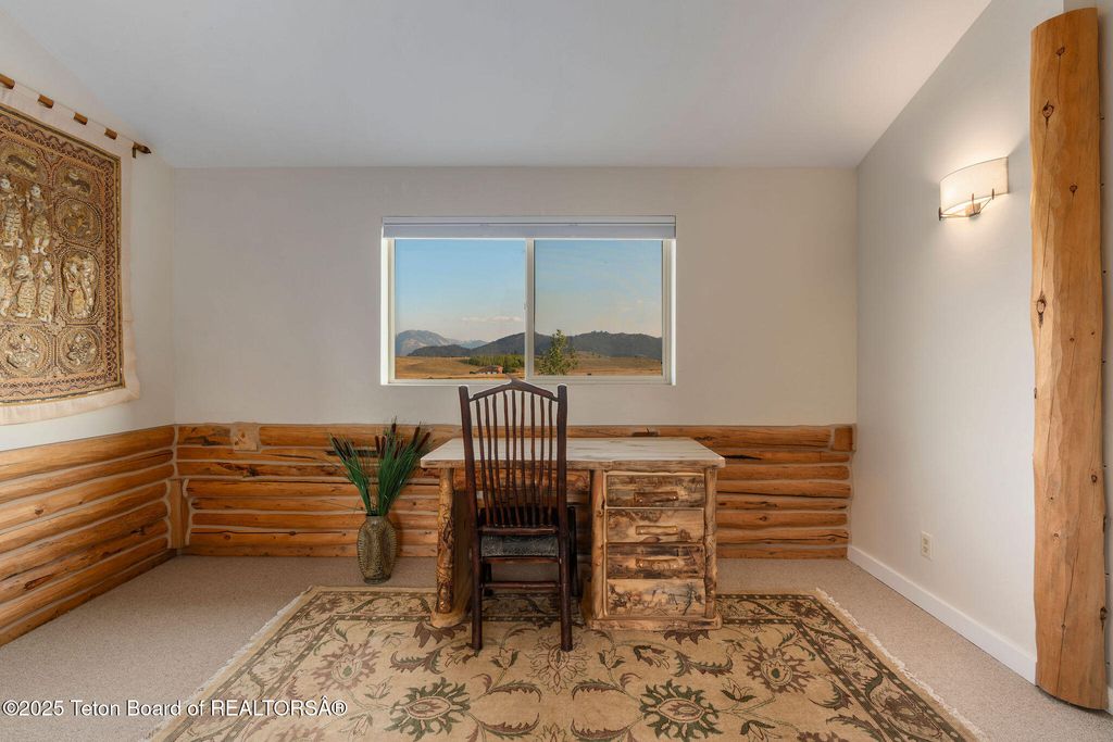 3045 E WILDHORSE Road, Jackson, WY 83001 photo 17