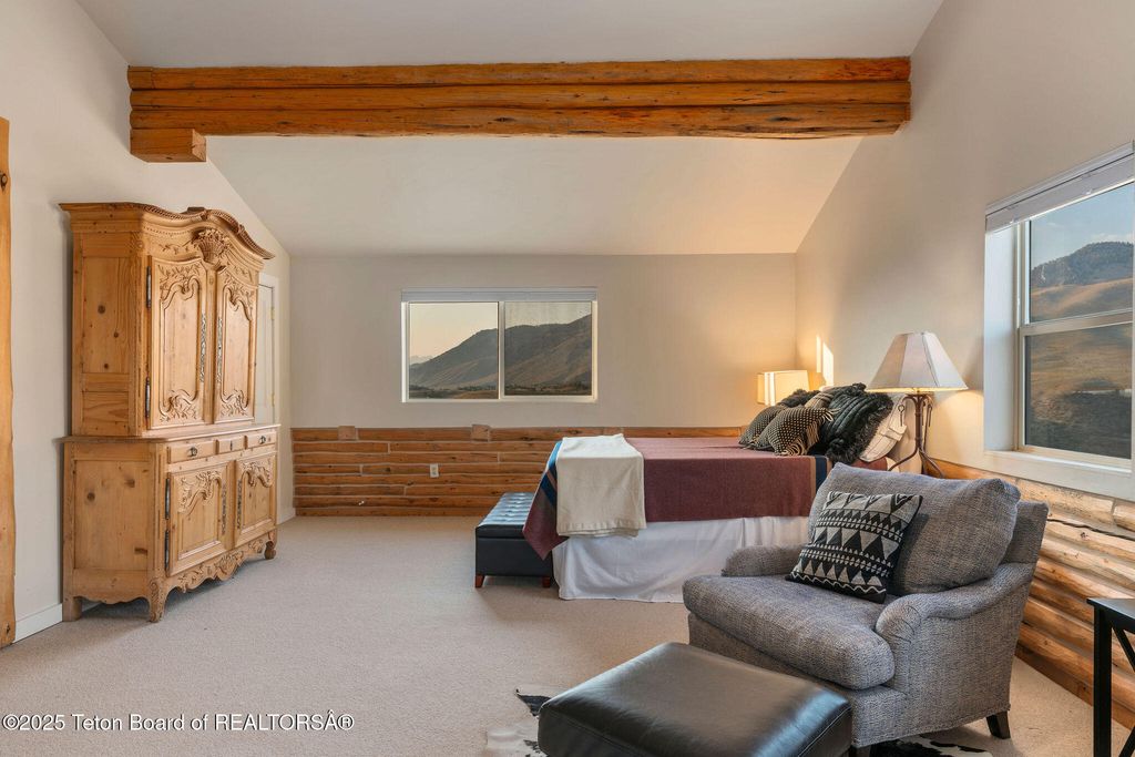 3045 E WILDHORSE Road, Jackson, WY 83001 photo 18