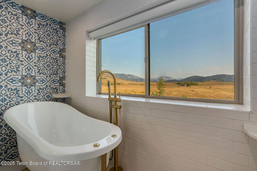 3045 E WILDHORSE Road, Jackson, WY 83001 photo 22