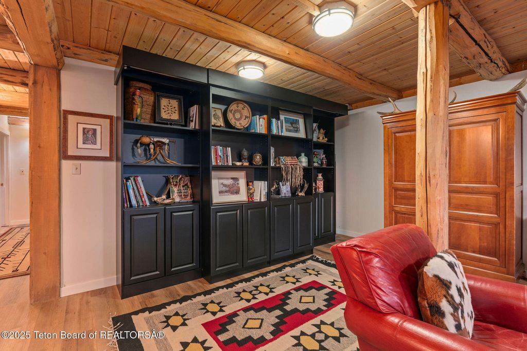 3045 E WILDHORSE Road, Jackson, WY 83001 photo 24