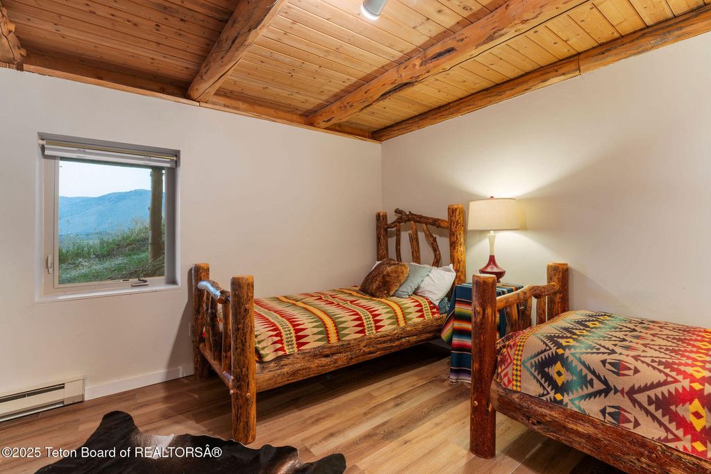 3045 E WILDHORSE Road, Jackson, WY 83001 photo 26