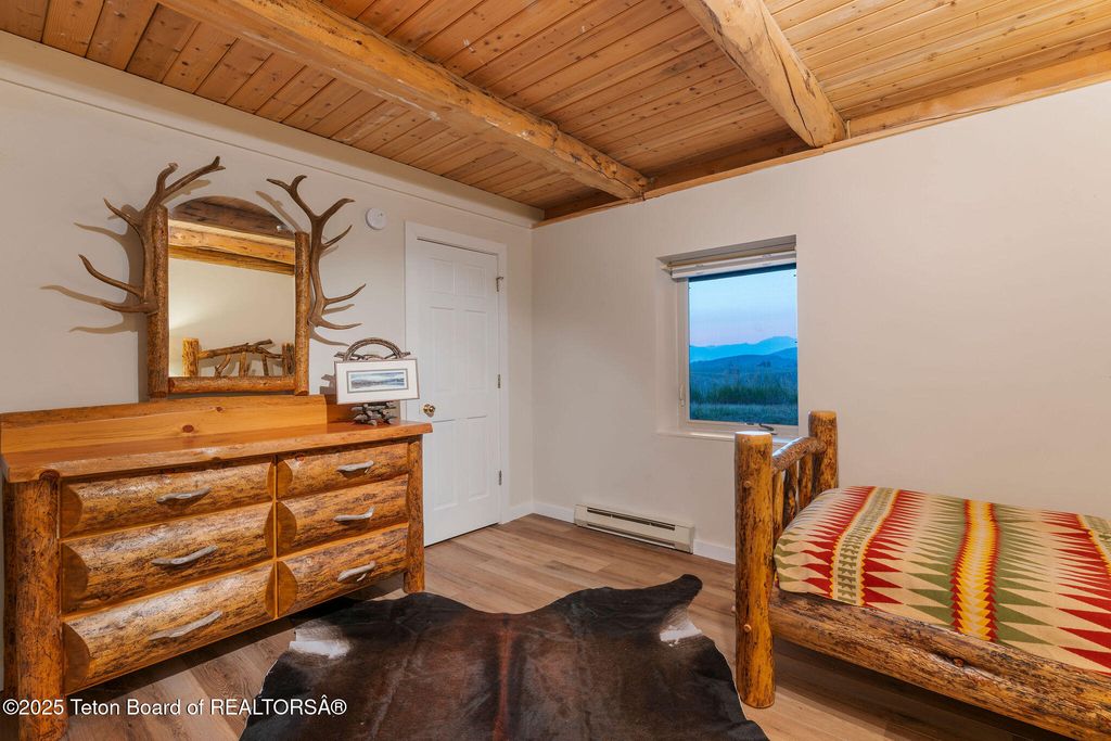 3045 E WILDHORSE Road, Jackson, WY 83001 photo 27