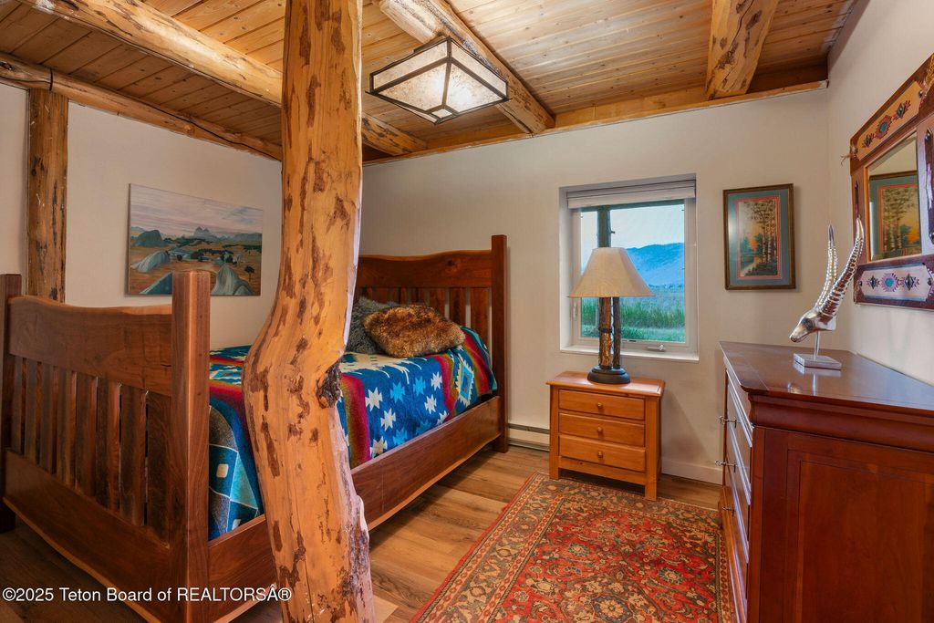 3045 E WILDHORSE Road, Jackson, WY 83001 photo 28