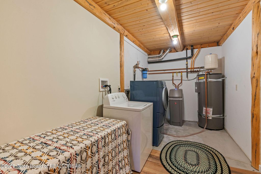 3045 E WILDHORSE Road, Jackson, WY 83001 photo 29