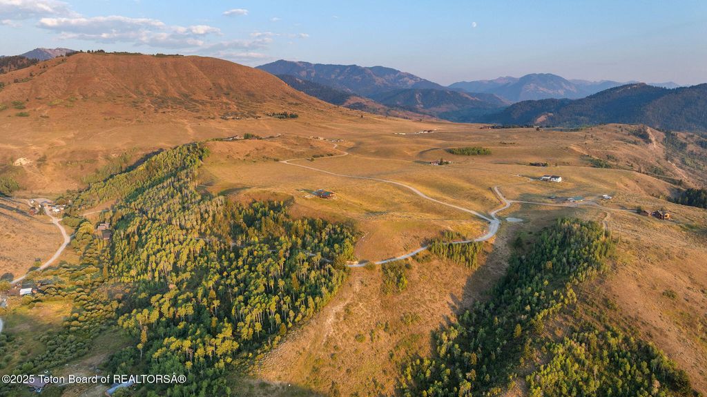 3045 E WILDHORSE Road, Jackson, WY 83001 photo 34