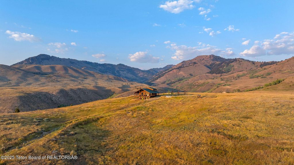 3045 E WILDHORSE Road, Jackson, WY 83001 photo 36