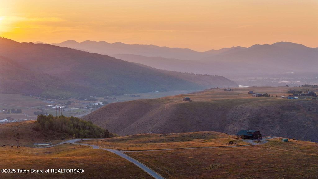 3045 E WILDHORSE Road, Jackson, WY 83001 photo 44