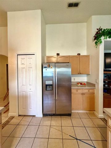 2319 LILY PAD LANE, Kissimmee, FL 34743