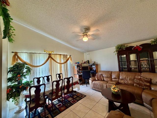 2319 LILY PAD LANE, Kissimmee, FL 34743