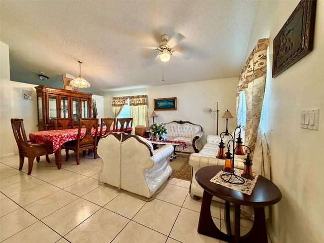 2319 LILY PAD LANE, Kissimmee, FL 34743