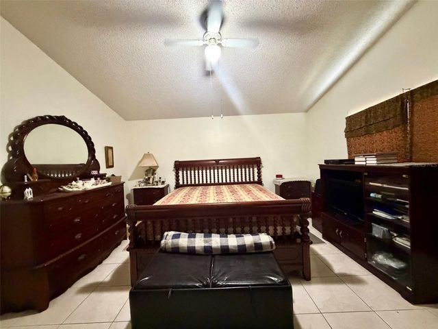2319 LILY PAD LANE, Kissimmee, FL 34743