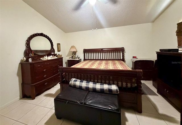 2319 LILY PAD LANE, Kissimmee, FL 34743