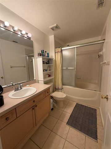 2319 LILY PAD LANE, Kissimmee, FL 34743