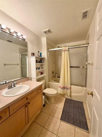 2319 LILY PAD LANE, Kissimmee, FL 34743