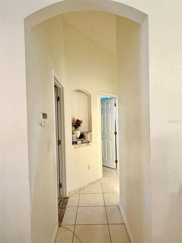 2319 LILY PAD LANE, Kissimmee, FL 34743