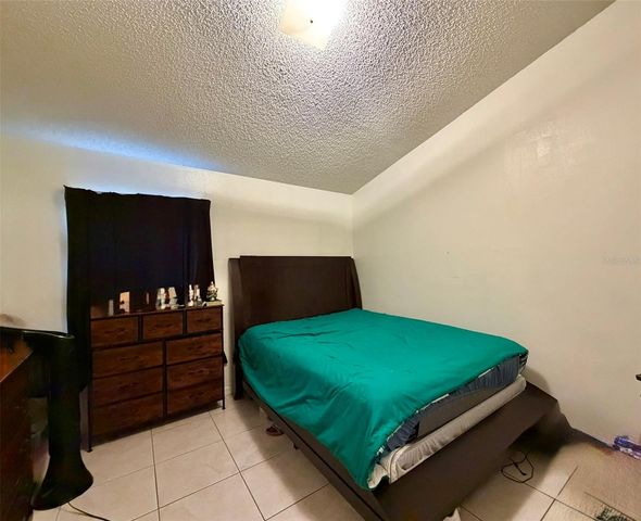 2319 LILY PAD LANE, Kissimmee, FL 34743