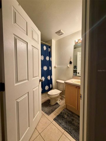 2319 LILY PAD LANE, Kissimmee, FL 34743