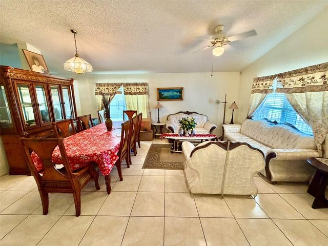 2319 LILY PAD LANE, Kissimmee, FL 34743