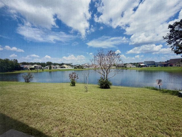 2319 LILY PAD LANE, Kissimmee, FL 34743
