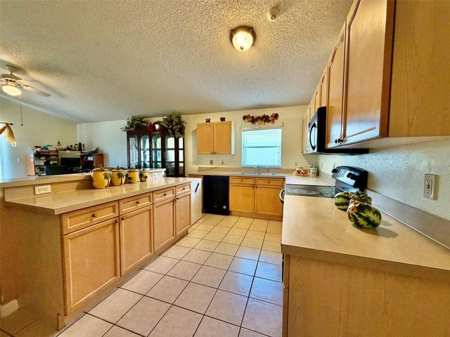 2319 LILY PAD LANE, Kissimmee, FL 34743