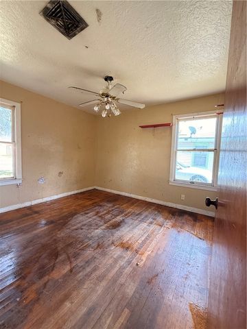 5913 Norvel Dr, Corpus Christi, TX 78412