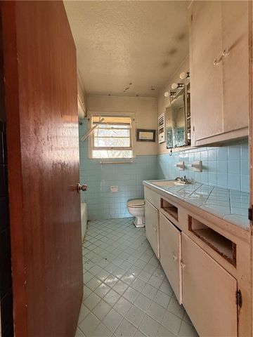 5913 Norvel Dr, Corpus Christi, TX 78412