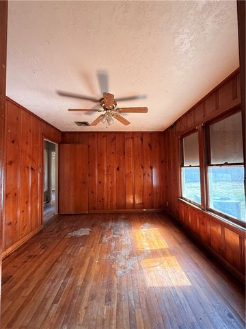 5913 Norvel Dr, Corpus Christi, TX 78412