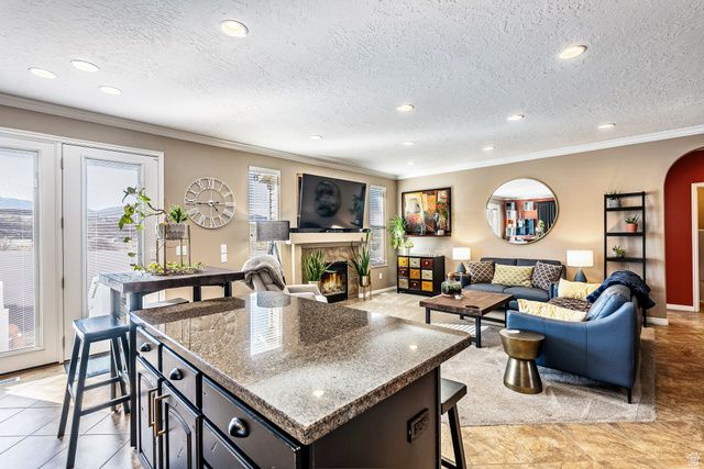 6788 S LIZA LN, West Jordan, UT 84081