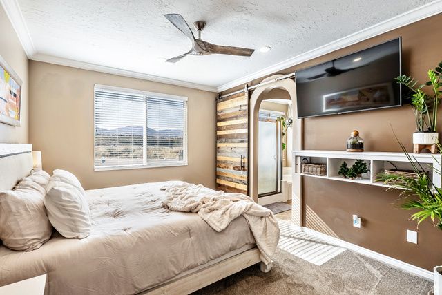 6788 S LIZA LN, West Jordan, UT 84081