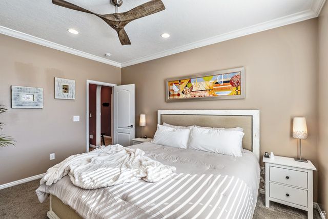 6788 S LIZA LN, West Jordan, UT 84081