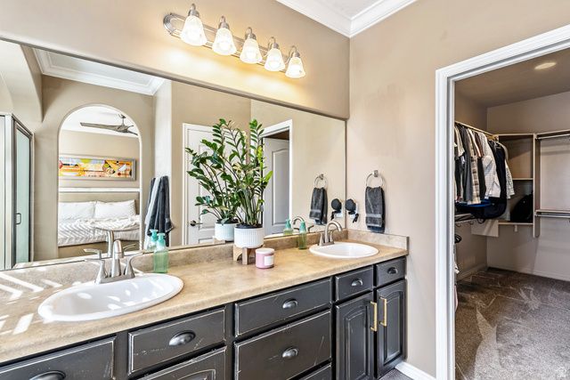 6788 S LIZA LN, West Jordan, UT 84081