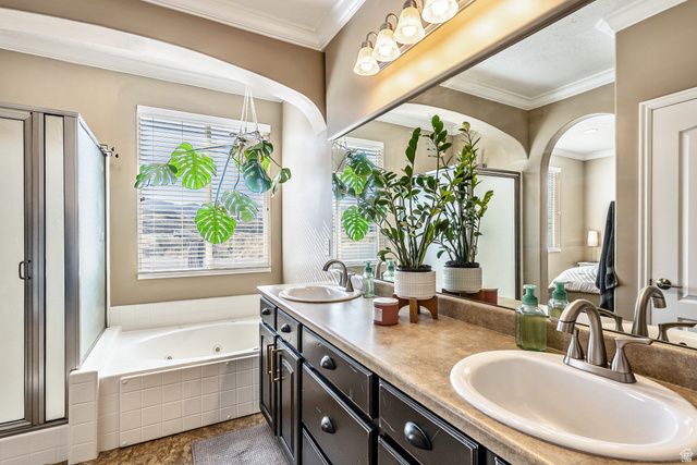 6788 S LIZA LN, West Jordan, UT 84081