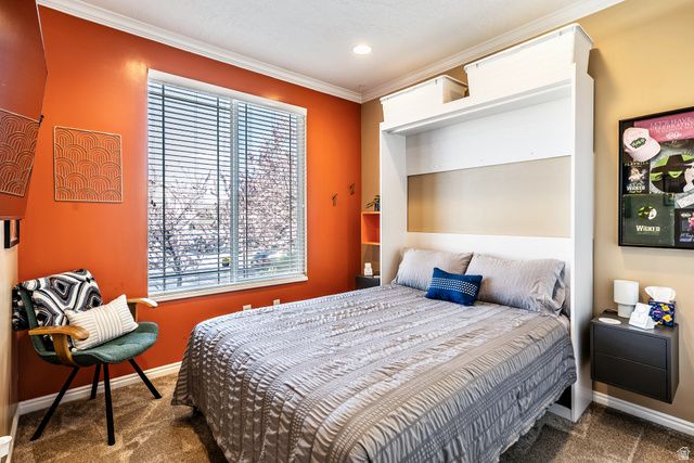 6788 S LIZA LN, West Jordan, UT 84081