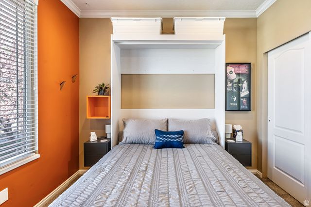 6788 S LIZA LN, West Jordan, UT 84081