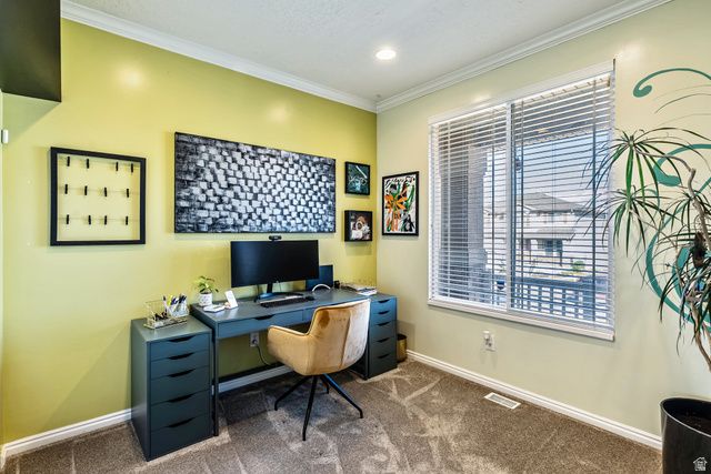 6788 S LIZA LN, West Jordan, UT 84081