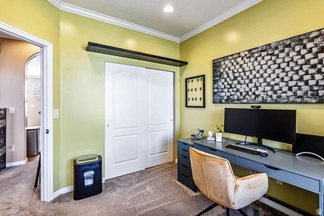 6788 S LIZA LN, West Jordan, UT 84081