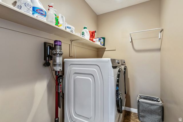 6788 S LIZA LN, West Jordan, UT 84081