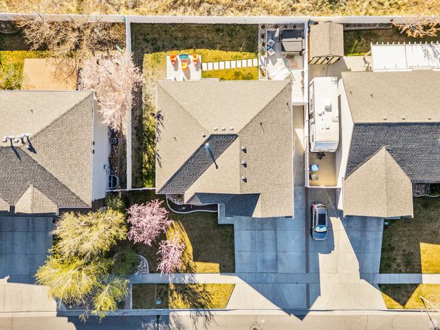 6788 S LIZA LN, West Jordan, UT 84081