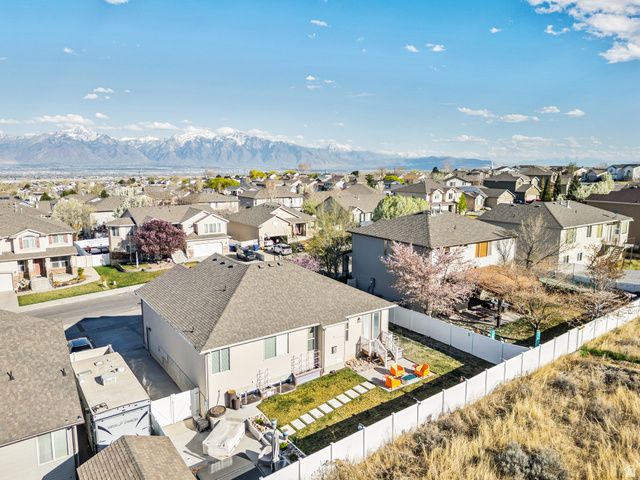 6788 S LIZA LN, West Jordan, UT 84081