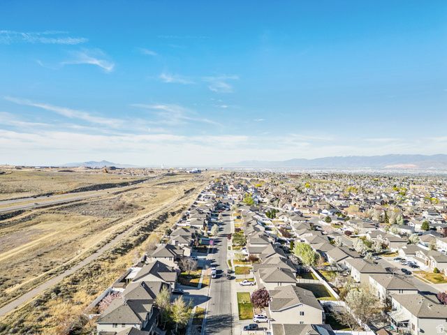 6788 S LIZA LN, West Jordan, UT 84081