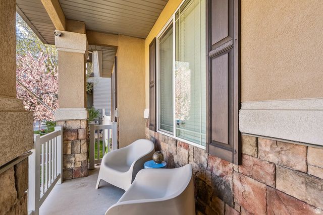 6788 S LIZA LN, West Jordan, UT 84081