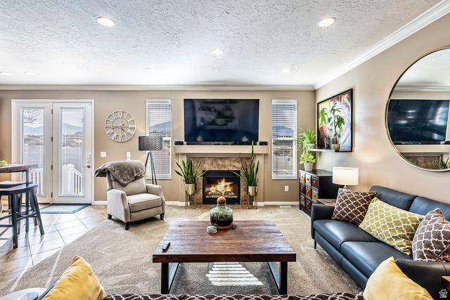 6788 S LIZA LN, West Jordan, UT 84081